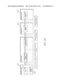 PRINTING SYSTEM USING A CELLULAR TELEPHONE diagram and image