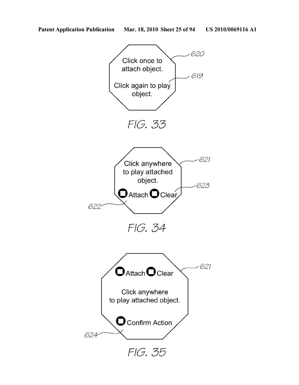 PRINTING SYSTEM USING A CELLULAR TELEPHONE - diagram, schematic, and image 26