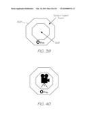 PRINTING SYSTEM USING A CELLULAR TELEPHONE diagram and image