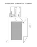 PRINTING SYSTEM USING A CELLULAR TELEPHONE diagram and image