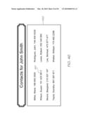 PRINTING SYSTEM USING A CELLULAR TELEPHONE diagram and image