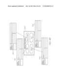 PRINTING SYSTEM USING A CELLULAR TELEPHONE diagram and image