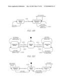 PRINTING SYSTEM USING A CELLULAR TELEPHONE diagram and image