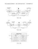 PRINTING SYSTEM USING A CELLULAR TELEPHONE diagram and image