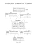 PRINTING SYSTEM USING A CELLULAR TELEPHONE diagram and image