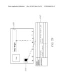 PRINTING SYSTEM USING A CELLULAR TELEPHONE diagram and image