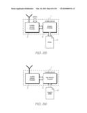 PRINTING SYSTEM USING A CELLULAR TELEPHONE diagram and image