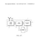 PRINTING SYSTEM USING A CELLULAR TELEPHONE diagram and image