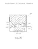 PRINTING SYSTEM USING A CELLULAR TELEPHONE diagram and image