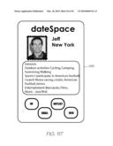 PRINTING SYSTEM USING A CELLULAR TELEPHONE diagram and image