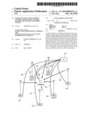 Communication Characteristic Control Method, Pilot Control Method, Base Station And Mobile Station diagram and image