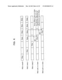 Communication Characteristic Control Method, Pilot Control Method, Base Station And Mobile Station diagram and image