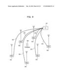 Communication Characteristic Control Method, Pilot Control Method, Base Station And Mobile Station diagram and image