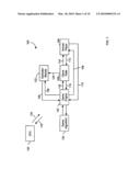 VARIANCE REDUCTION IN A SLOT MACHINE diagram and image