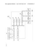 GAMING SYSTEM HAVING A PLURALITY OF GAMING MACHINES LINKED BY NETWORK AND CONTROL METHOD THEREOF diagram and image