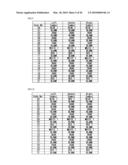 GAMING SYSTEM HAVING A PLURALITY OF GAMING MACHINES LINKED BY NETWORK AND CONTROL METHOD THEREOF diagram and image