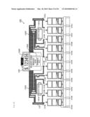 GAMING SYSTEM HAVING A PLURALITY OF GAMING MACHINES LINKED BY NETWORK AND CONTROL METHOD THEREOF diagram and image