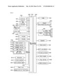 GAMING SYSTEM HAVING A PLURALITY OF GAMING MACHINES LINKED BY NETWORK AND CONTROL METHOD THEREOF diagram and image