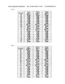 GAMING SYSTEM HAVING A PLURALITY OF GAMING MACHINES LINKED BY NETWORK AND CONTROL METHOD THEREOF diagram and image