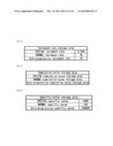 GAMING SYSTEM HAVING A PLURALITY OF GAMING MACHINES LINKED BY NETWORK AND CONTROL METHOD THEREOF diagram and image