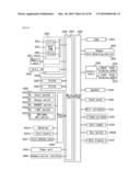 GAMING SYSTEM HAVING A PLURALITY OF GAMING MACHINES LINKED BY NETWORK AND CONTROL METHOD THEREOF diagram and image