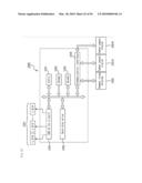 GAMING SYSTEM HAVING A PLURALITY OF GAMING MACHINES LINKED BY NETWORK AND CONTROL METHOD THEREOF diagram and image