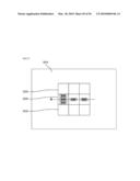 GAMING SYSTEM HAVING A PLURALITY OF GAMING MACHINES LINKED BY NETWORK AND CONTROL METHOD THEREOF diagram and image