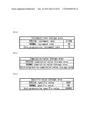 GAMING SYSTEM HAVING A PLURALITY OF GAMING MACHINES LINKED BY NETWORK AND CONTROL METHOD THEREOF diagram and image