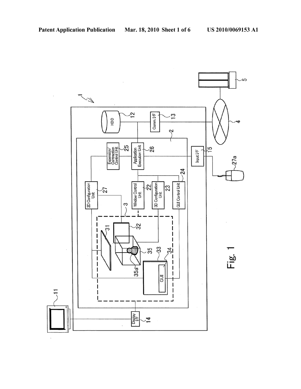GAME DEVICE, INPUT METHOD AND INPUT PROGRAM FOR GAME DEVICE - diagram, schematic, and image 02
