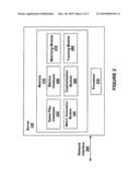 Metrics-based gaming operations diagram and image