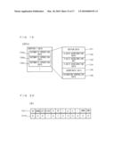 GAME APPARATUS AND COMPUTER READABLE STORAGE MEDIUM STORING GAME PROGRAM diagram and image