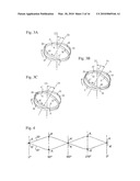 SPHERICAL UNIVERSAL COUPLING diagram and image