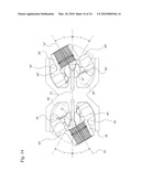 SPHERICAL UNIVERSAL COUPLING diagram and image