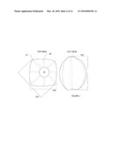 INFLATABLE LATEX NEOPRENE BLADDERS diagram and image