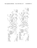 8-Speed Hybrid Transmission Architectures diagram and image