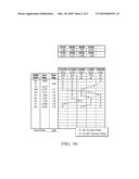 8-Speed Hybrid Transmission Architectures diagram and image