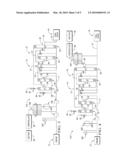 8-Speed Hybrid Transmission Architectures diagram and image