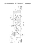 8-Speed Hybrid Transmission Architectures diagram and image