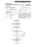 BODY MOTION DISCRIMINATING APPARATUS AND ACTIVITY MONITOR diagram and image