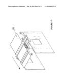 APPARATUS AND A METHOD FOR MAKING PACKAGES AND A PACKAGE THEREOF diagram and image