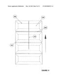 APPARATUS AND A METHOD FOR MAKING PACKAGES AND A PACKAGE THEREOF diagram and image