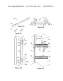 Manufacturing Separable Pouches With A Center Cut Blade diagram and image