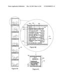 Manufacturing Separable Pouches With A Center Cut Blade diagram and image