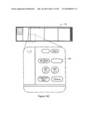 Manufacturing Separable Pouches With A Center Cut Blade diagram and image