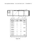 Manufacturing Separable Pouches With A Center Cut Blade diagram and image