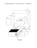 Manufacturing Separable Pouches With A Center Cut Blade diagram and image