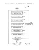 Manufacturing Separable Pouches With A Center Cut Blade diagram and image