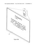 Manufacturing Separable Pouches With A Center Cut Blade diagram and image