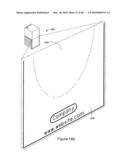Manufacturing Separable Pouches With A Center Cut Blade diagram and image