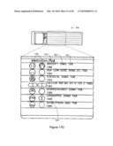 Manufacturing Separable Pouches With A Center Cut Blade diagram and image